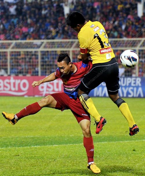 JB03_30032013_LIGA_SUPER