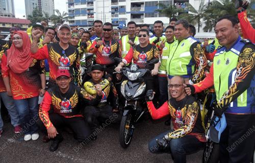 JB03_30032017_KEMBARA_KAPCAI
