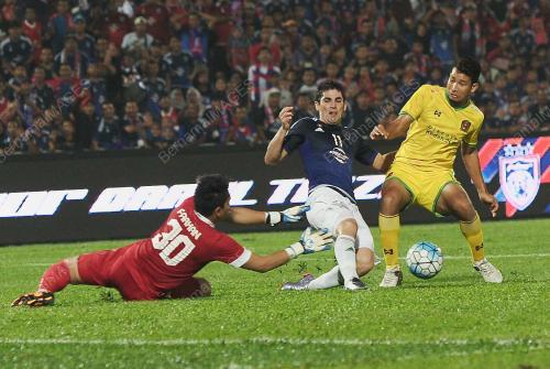 JB03_30042016_PIALA_FA_2016