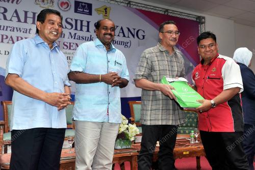 JB03_30042017_ZIARAH_KASIH