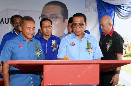 JB03_30042018_PECAH_TANAH_RMMJ