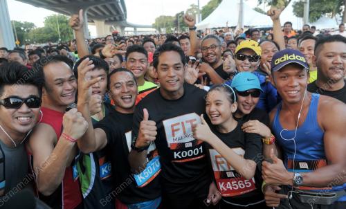 JB03_30052015_FIT_MALAYSIA