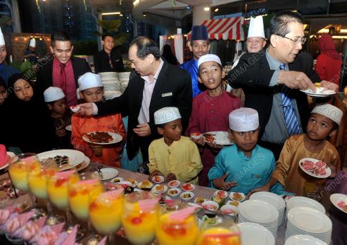 JB03_30052017_BLUEWAVE_BERBUKA_BN201705285218