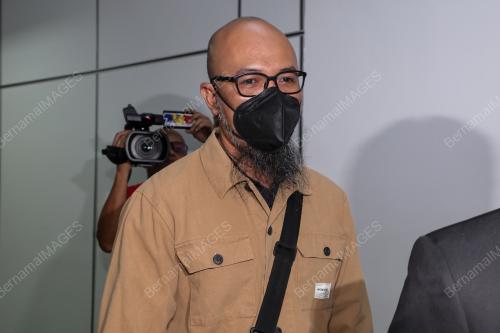 MAHKAMAH SESYEN