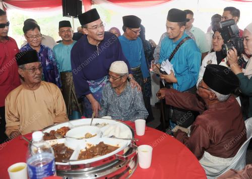 JB03_30072016_RUMAH_TERBUKA