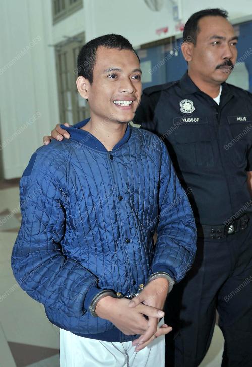 JB03_30082012_KES_BUNUH
