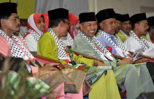 JB03_30082014_UMNO_KLUANG