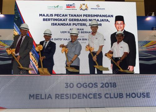 JB03_30082018_PERSIMPANGAN_BERTINGKAT