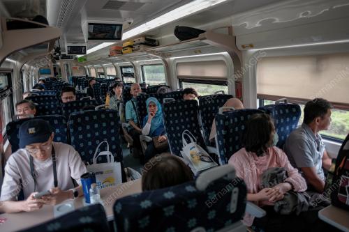 ETS PERTAMA STESEN KLUANG