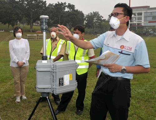 JB03_30092015_UTM-JEREBU