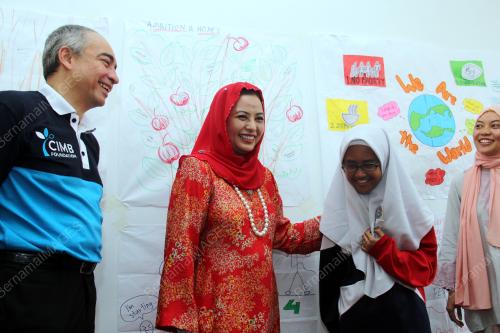JB03_30112017_CIMB_MOZEK