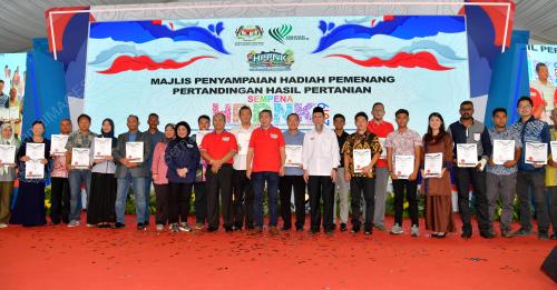 JB03_30112019_HARI_PELADANG_NEGARA