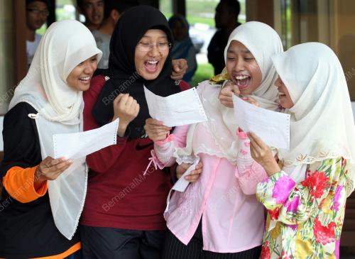 PMR 2008