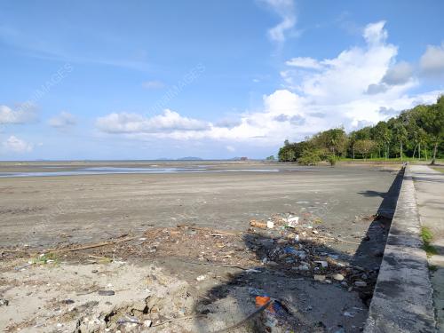 MERSING_SAMPAH