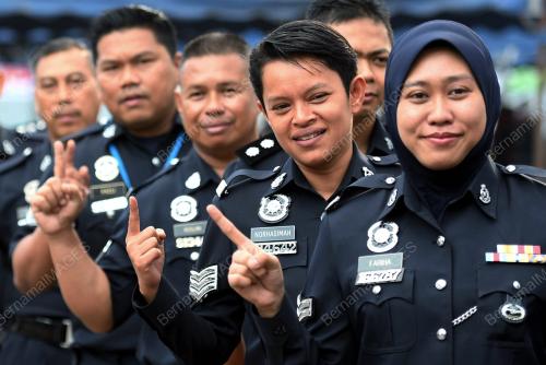 JB03_3050518_PDRM_UNDI_05052018