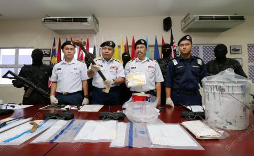 JB03_31012015_MARITIM_MALAYSIA