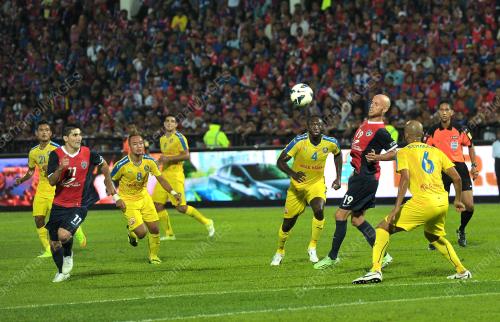 JB03_31012015_PIALA_SUMBANGSIH