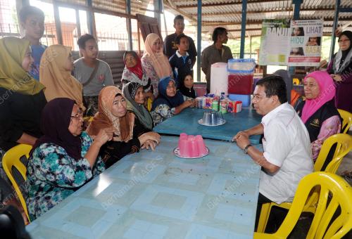 JB03_31012017_MANGSA_BANJIR