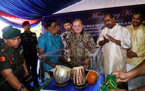 JB03_31012018_THAIPUSAM_BN201801287369