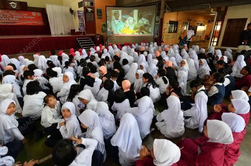JB03_31012019_SK_P_SULTAN_IBRAHIM