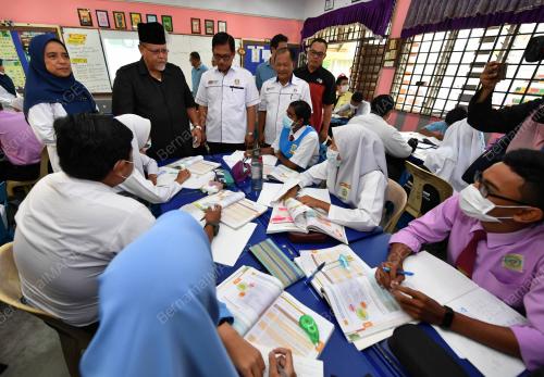 JB03_31032019_SMK_PASIR_GUDANG_2_BN201903315005