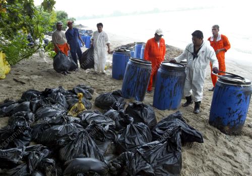 JABATAN LAUT WILAYAH SELATAN