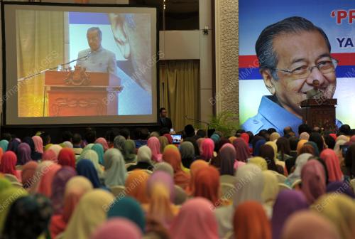 JB03_31052012_TUN_DR_MAHATHI