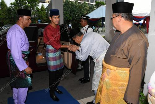 JB03_31052018_JOHOR