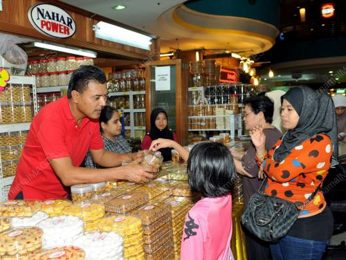 JB03_31072013_KUIH_RAYA
