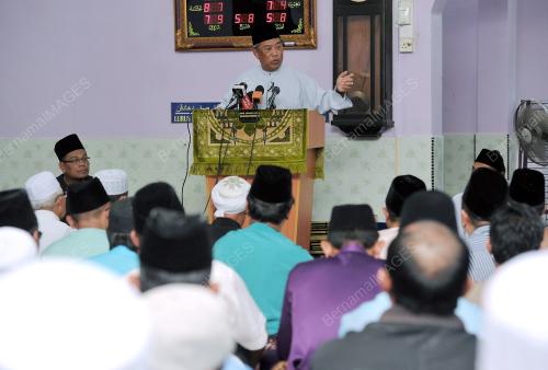 JB03_31072015_MUHYIDDIN