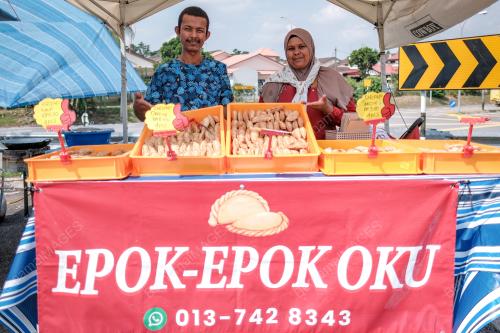 ZULKIFLI EPOK-EPOK OKU