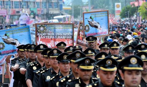 JB03_31082012_MERDEKA_JOHOR