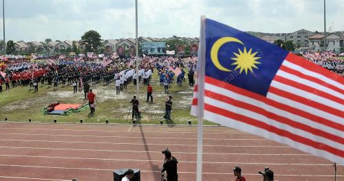 JB03_31082014_MERDEKA_57