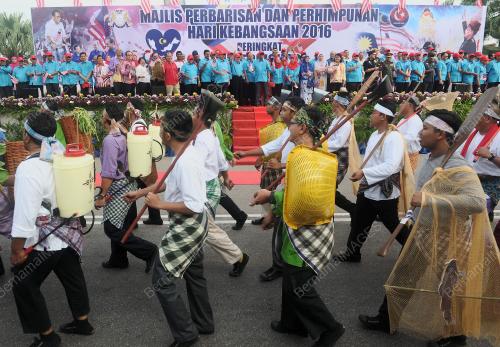 JB03_31082016_PERARAKAN