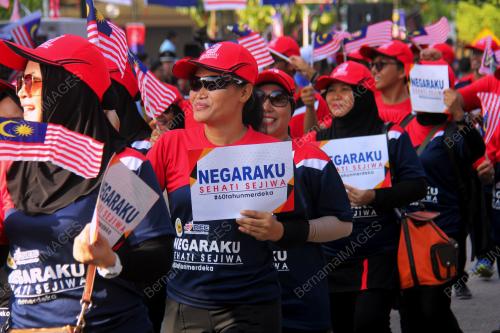 JB03_31082017_MERDEKA
