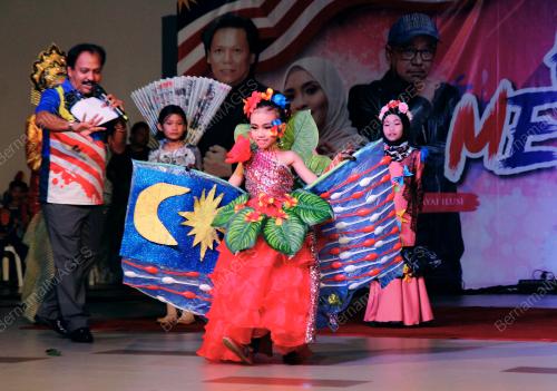 JB03_31082019_AMBANG_MERDEKA
