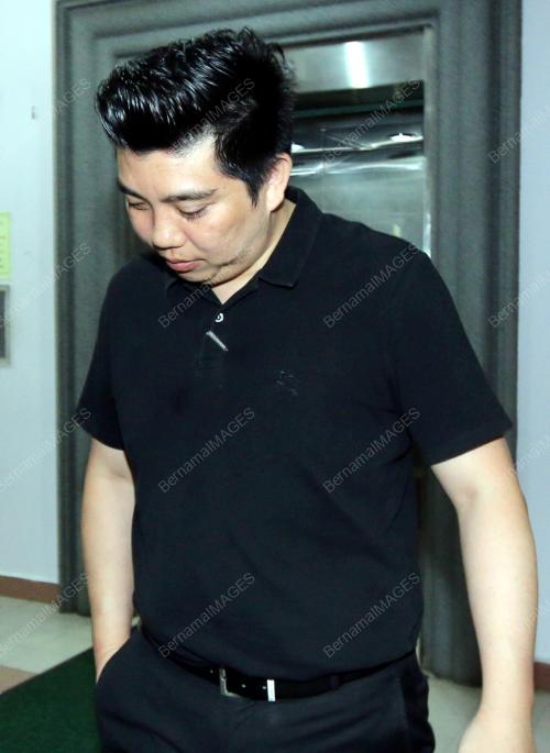 JB03_80316_MAHKAMAH_SESYEN_08032016