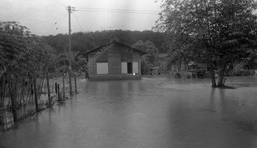 JB03_KAMPUNG_SEPAKAT_02032015