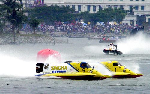JB04-24_02_2001_POWERBOAT_19012016