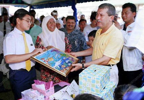 JB04-24_07_2001_CENDERAHATI_28012016