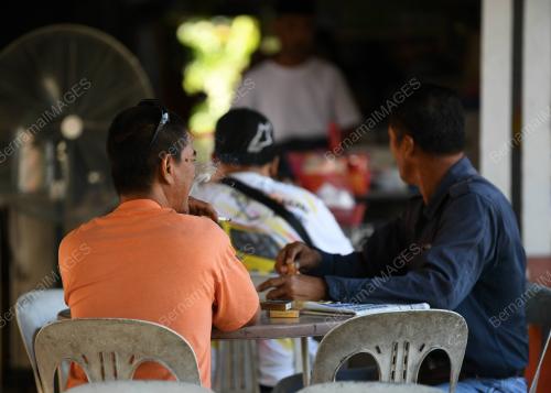 JB04_01012019_LARANGAN_MEROKOK