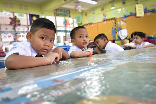 JB04_01012019_SEKOLAH