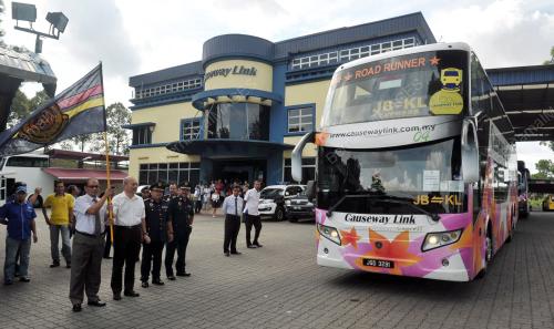 JB04_01022016_JPJ-BAS