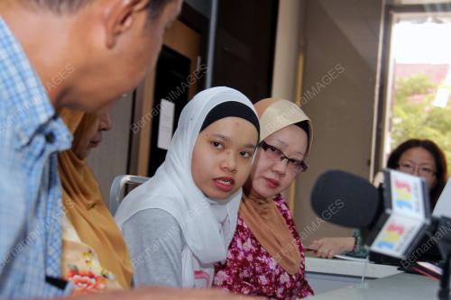 JB04_01022017_HILANG