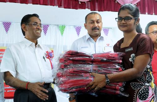 JB04_01022017_SUBRA_SJKT