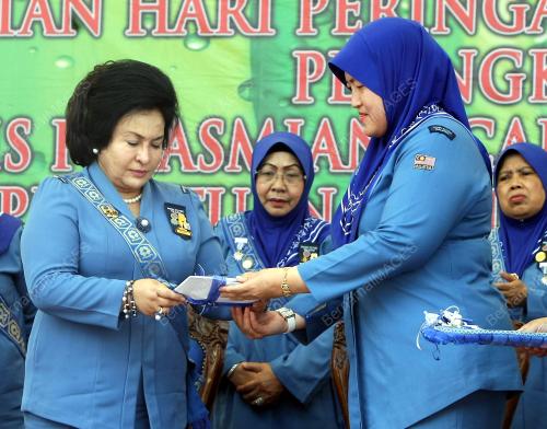 JB04_01032014_PANDU_PUTERI