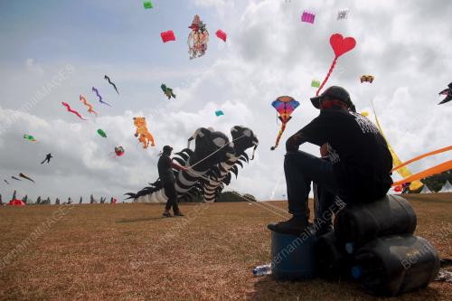 JB04_01032018_FESTIVAL_LAYANG_LAYANG