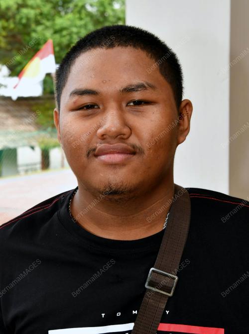 JB04_01032019_PAMPASAN_BASIKAL_LAJAK_BN201902281934