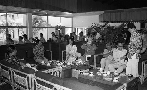 DATUK MUSA HITAM