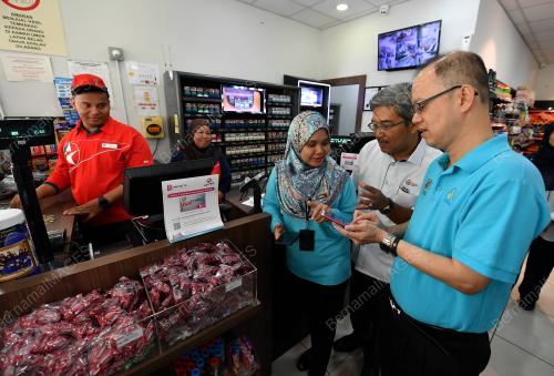 JB04_01042019_OPS_KESAN_PERKESO_BN201903315011